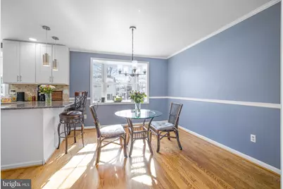 402 Lee Terrace, Wilmington, DE 19803 - Photo 23