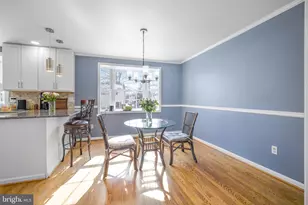 402 Lee Terrace, Wilmington, DE 19803 - Photo 23