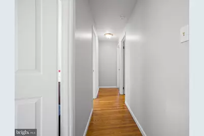 402 Lee, Wilmington, DE 19803 - Photo 33