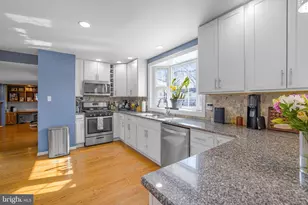 402 Lee, Wilmington, DE 19803 - Photo 25