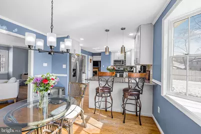 402 Lee, Wilmington, DE 19803 - Photo 23