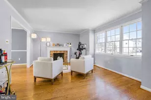 402 Lee Terrace, Wilmington, DE 19803 - Photo 11