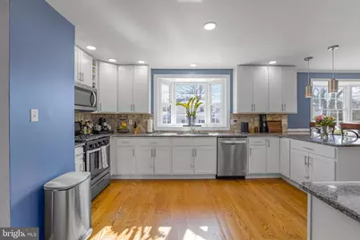 402 Lee Terrace, Wilmington, DE 19803 - Photo 25