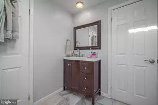 402 Lee, Wilmington, DE 19803 - Photo 37