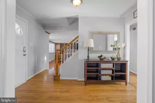 402 Lee, Wilmington, DE 19803 - Photo 7