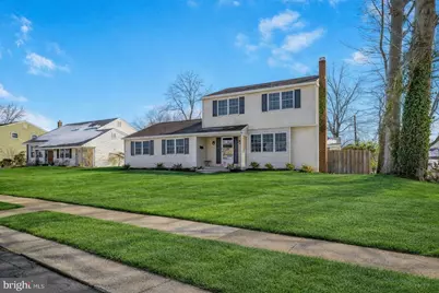 402 Lee, Wilmington, DE 19803 - Photo 3