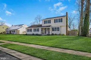 402 Lee, Wilmington, DE 19803 - Photo 3