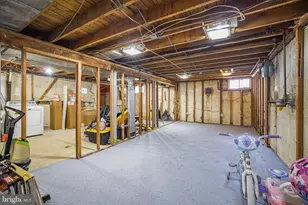 402 Lee Terrace, Wilmington, DE 19803 - Photo 41