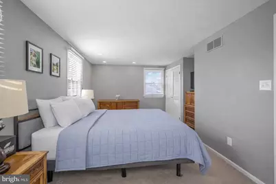 402 Lee, Wilmington, DE 19803 - Photo 29