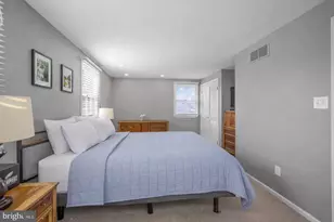 402 Lee, Wilmington, DE 19803 - Photo 29