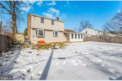 402 Lee Terrace, Wilmington, DE 19803 - Photo 43