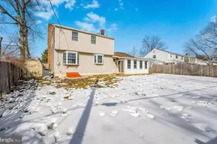 402 Lee Terrace, Wilmington, DE 19803 - Photo 43