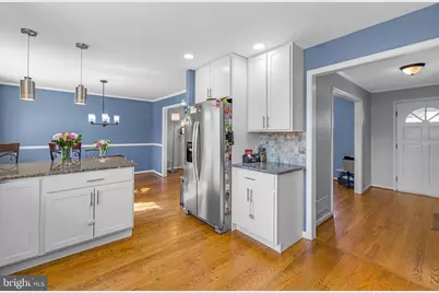 402 Lee Terrace, Wilmington, DE 19803 - Photo 27