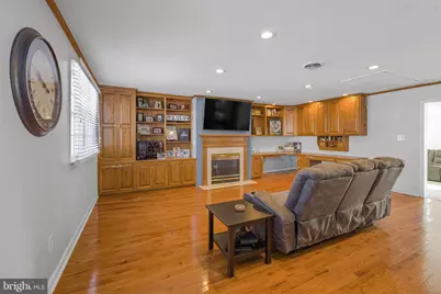 402 Lee Terrace, Wilmington, DE 19803 - Photo 13