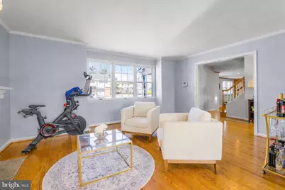 402 Lee, Wilmington, DE 19803 - Photo 9