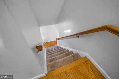 402 Lee Terrace, Wilmington, DE 19803 - Photo 21