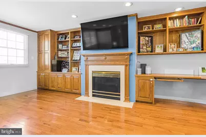 402 Lee, Wilmington, DE 19803 - Photo 15