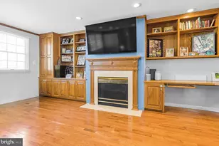 402 Lee, Wilmington, DE 19803 - Photo 15