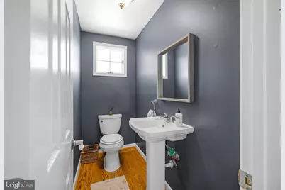 402 Lee, Wilmington, DE 19803 - Photo 17