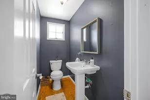 402 Lee, Wilmington, DE 19803 - Photo 17