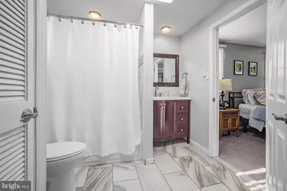 402 Lee Terrace, Wilmington, DE 19803 - Photo 37