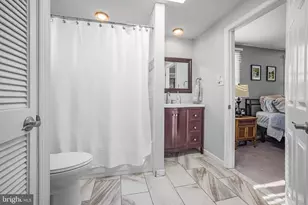 402 Lee Terrace, Wilmington, DE 19803 - Photo 37