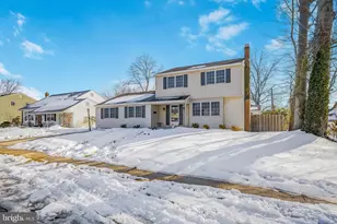 402 Lee Terrace, Wilmington, DE 19803 - Photo 7