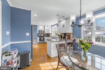 402 Lee, Wilmington, DE 19803 - Photo 21