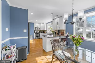 402 Lee, Wilmington, DE 19803 - Photo 21