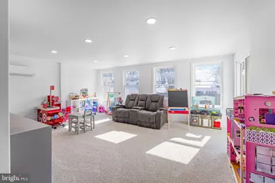 402 Lee, Wilmington, DE 19803 - Photo 19