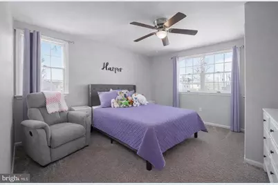 402 Lee, Wilmington, DE 19803 - Photo 31