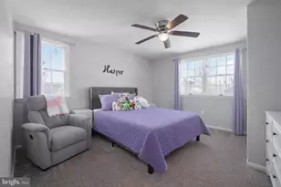 402 Lee, Wilmington, DE 19803 - Photo 31