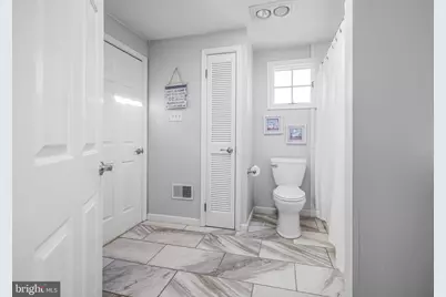 402 Lee, Wilmington, DE 19803 - Photo 35