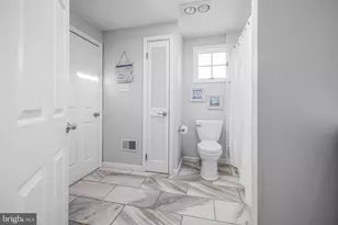 402 Lee, Wilmington, DE 19803 - Photo 35