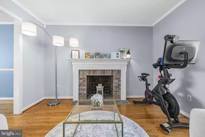 402 Lee, Wilmington, DE 19803 - Photo 11