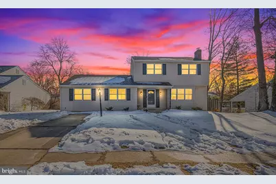 402 Lee, Wilmington, DE 19803 - Photo 1