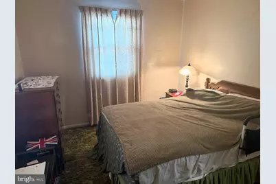 5 Albertson Boulevard, Wilmington, DE 19808 - Photo 9