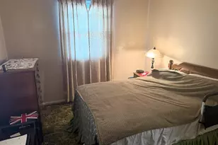 5 Albertson Blvd, Wilmington, DE 19808 - Photo 9