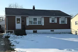 5 Albertson Blvd, Wilmington, DE 19808 - Photo 1