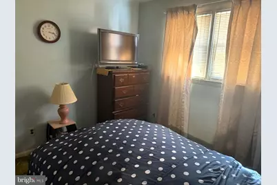 5 Albertson Boulevard, Wilmington, DE 19808 - Photo 7