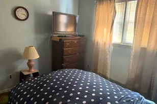 5 Albertson Blvd, Wilmington, DE 19808 - Photo 7