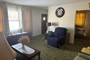 5 Albertson Blvd, Wilmington, DE 19808 - Photo 3