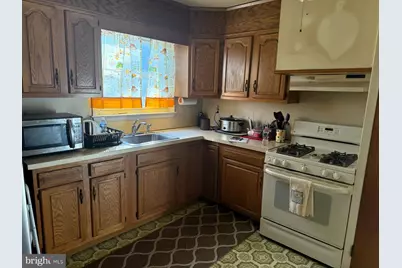 5 Albertson Boulevard, Wilmington, DE 19808 - Photo 5