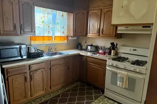 5 Albertson Blvd, Wilmington, DE 19808 - Photo 5