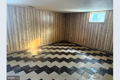 5 Albertson Boulevard, Wilmington, DE 19808 - Photo 11