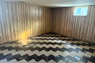 5 Albertson Blvd, Wilmington, DE 19808 - Photo 11