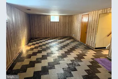 5 Albertson Boulevard, Wilmington, DE 19808 - Photo 13