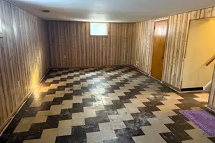 5 Albertson Blvd, Wilmington, DE 19808 - Photo 13