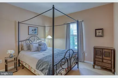 303 Braemar Street, Middletown, DE 19709 - Photo 49