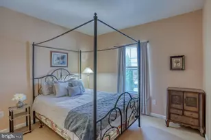 303 Braemar St, Middletown, DE 19709 - Photo 49